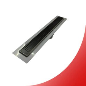 KANALICA PODNA SAY 60-60160