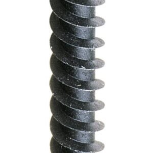 VIJAK ZA RIGIPS 3.5x45 1000/1