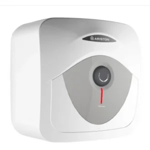 BOJLER 10 PP ARISTON