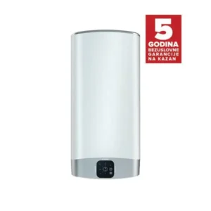 BOJLER 80 VELIS ARISTON