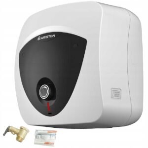 BOJLER 6lit ARISTON