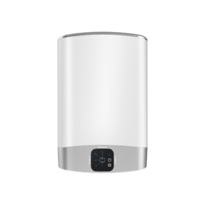 BOJLER 50lit ARISTON