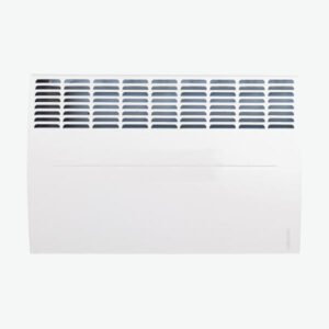 KONVEKTOR F129 1000W 500065