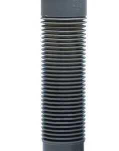 CIJEV FLEX. F-50x500 CF50500 PLASTBRNO