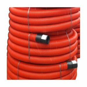CIJEV FLEX. F-50x250 CF50250 PLASTBRNO