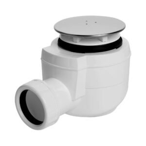 POLUSIFON 5/4" NISKI ESB0540/PLASTBRNO