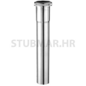 PRODUŽNA CIJEV ZA SIFON 5/4" FI-32 EMP0530