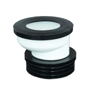 PRODUŽNA CIJEV ZA WC ŠOLJU 250mm-400mm IL25000
