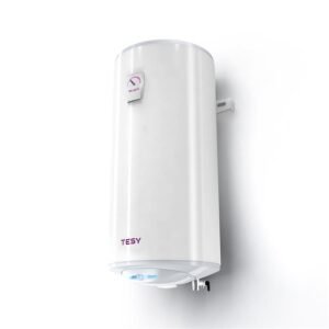 BOJLER TESY 50lit. SLIM