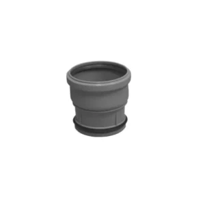 NASTAVAK ZA CIJEV 110/110-CRPAA00/PLASTBRNO