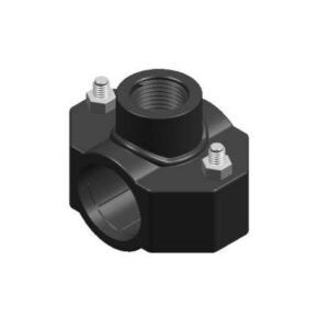 OGRLICA 32x1/2" PN10