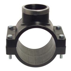 OGRLICA 32x3/4" PN10