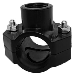 OGRLICA 40x3/4" PN10