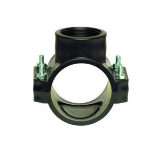 OGRLICA 63x1" PN10