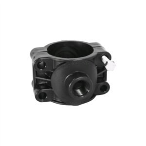OGRLICA 63x1/2" PN10