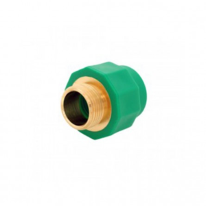 MUFNA FI 25x1/2" UN  PEŠTAN