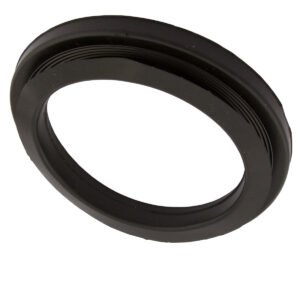 PROFILNA BRTVA ZA SIFON D90 240.860.00.1 GEBERIT