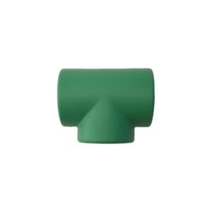 REDUKCIJSKI T-KOM 40x25x40-AQ