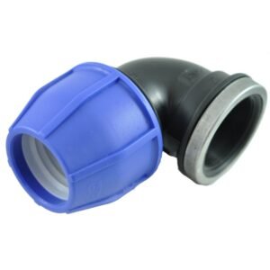 KOLJENO FI 20x1/2" UN AQ