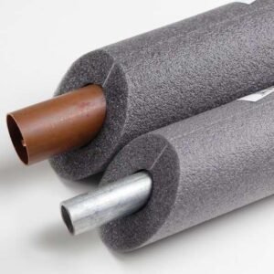IZOLACIJA PLAMAFLEX 4x15mm
