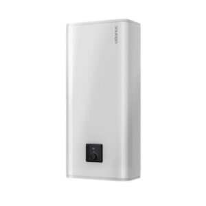 BOJLER ATLANITC VERTIGO 50lit vertk/horiz.
