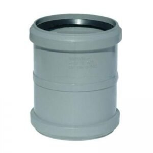 MUF PRODUŽNI FI 110-CHA0000