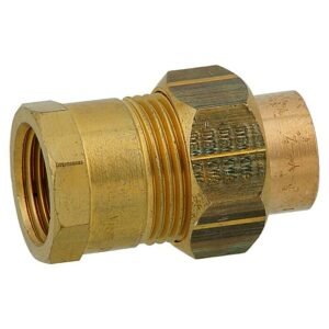 NASTAVAK ZA CIJEV 50/50-CRP5500