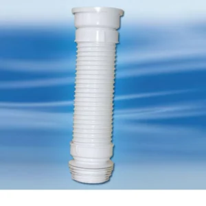 NASTAVAK ZA WC ŠOLJU BALTIK FLEX.600mm IZYAPI