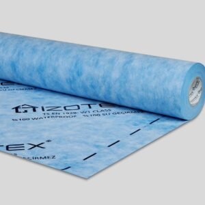 FILC IZOTEX 3/4" 25m