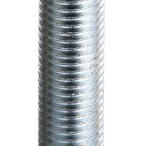 VIJAK M12x40 Ms/Ni (ZA GRLO FI-114)