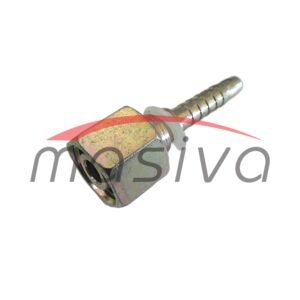HOLENDER SPOJKA ZA CRIJEVO Js 13-US10000