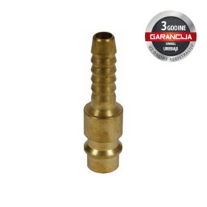 HOLENDER SPOJKA ZA CRIJEVO Js 20-US20000