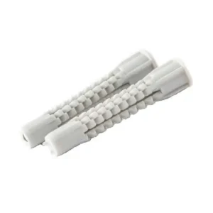 TIPLA PVC 12 GUŽVAJUĆI