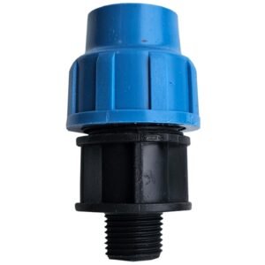 PP POLUSPOJNICA 5/4"