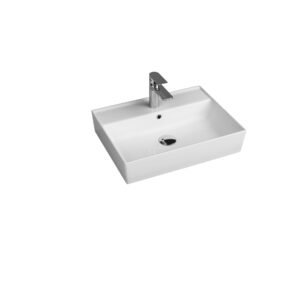 UMIVAONIK CITY SP50 NADGRADNI 50cm+PILETA-K35-048-BOX