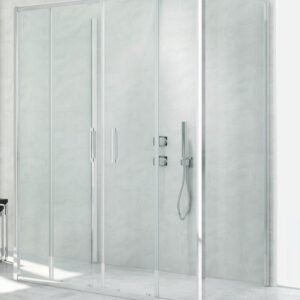 KABINA KTK L 140x80x195 CINCILA JZM