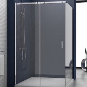 KABINA KTK 120x80x195 ST JZM