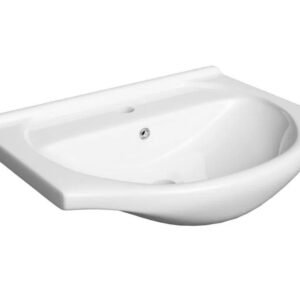 UMIVAONIK BASIC 45x37x17,5cm