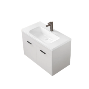 UMIVAONIK BASIC 55x45x17,5cm