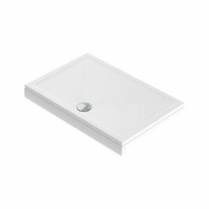 OBLOGA ZA TESO 120x80 (SAMO 80cm)