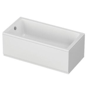 KADA SONORA 160x80/O
