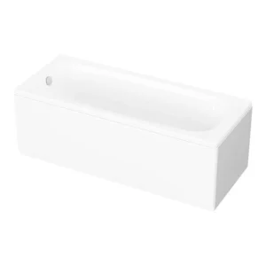OBLOGA BOČNA ZA KADU L=70-AQUA