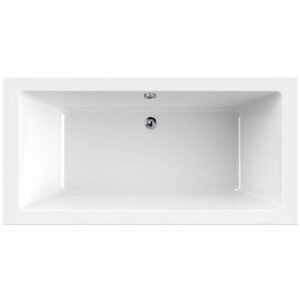 KADA PIAVE 160x70-AQUA