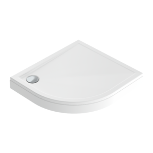 KADA TESO 100x80/O KV-TUŠ DESNA