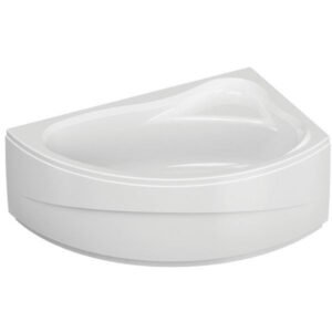 KADA LIKA 150x100 LIJEVA/OBLOGA
