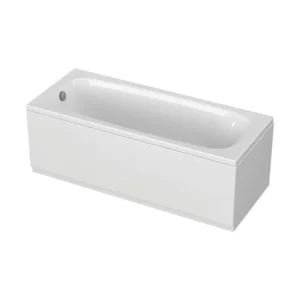KADA KORANA 160x70-AQUA