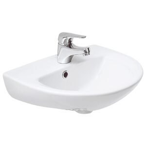 UMIVAONIK PRESIDENT 45cm-K08-002 CERSANIT