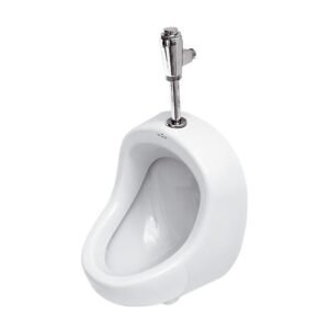 PISOAR PRESIDENT P101-K08-013 CERSANIT