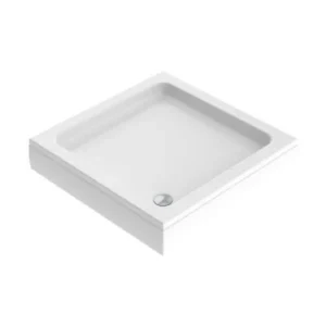 KADA KV AQUA 90x90