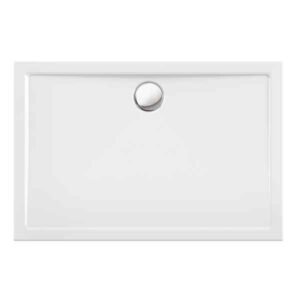 KADA TESO 120x80 PK R55 DESNA BEZ OBLOGE TUŠ